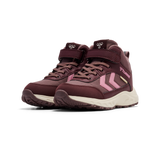 Hummel root tex jr - ebony