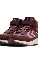 Hummel root tex jr - ebony