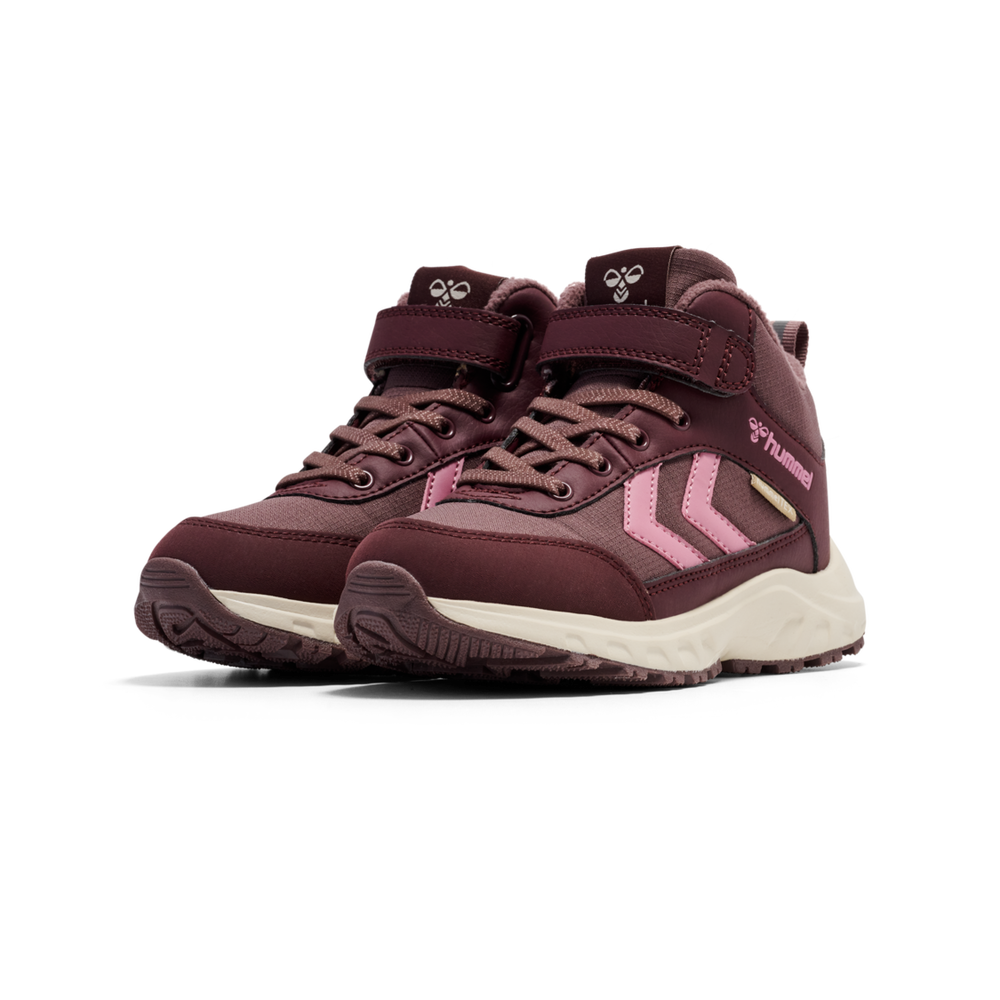 Hummel root tex jr - vineyard wine