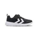 Hummel actus recycled jr in black - Image 1