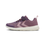 Hummel actus recycled jr in sparrow - Image 1