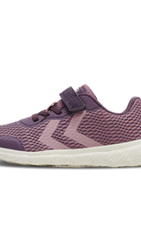 Hummel actus recycled jr in sparrow - Image 1