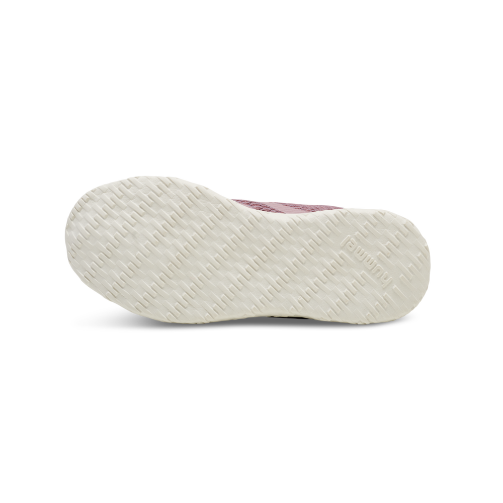 Hummel actus recycled jr in sparrow - Image 2