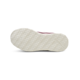 Hummel actus recycled jr in sparrow - Image 2