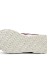 Hummel actus recycled jr in sparrow - Image 2