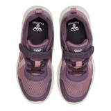 Hummel actus recycled jr in sparrow - Image 3