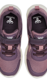 Hummel actus recycled jr in sparrow - Image 3