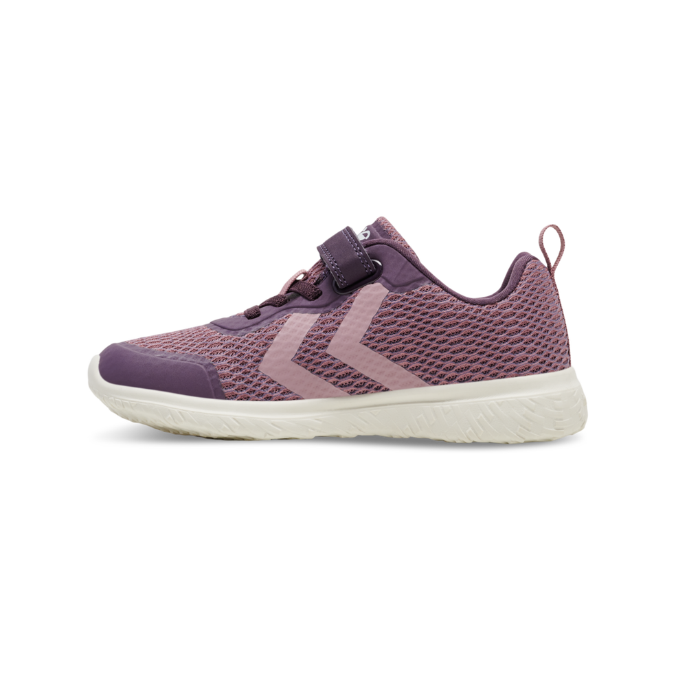 Hummel actus recycled jr in sparrow - Image 4