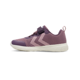 Hummel actus recycled jr in sparrow - Image 4