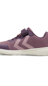 Hummel actus recycled jr in sparrow - Image 4