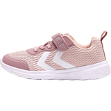 Hummel actus recycled jr in pale lilac - Image 1