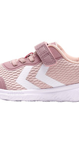 Hummel actus recycled jr in pale lilac - Image 1