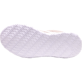 Hummel actus recycled jr in pale lilac - Image 2