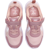 Hummel actus recycled jr in pale lilac - Image 3