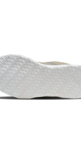 Hummel actus recycled jr in deep lichen green - Image 2