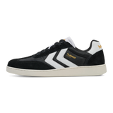 Hummel vm78 cph nylon in black white - Image 1