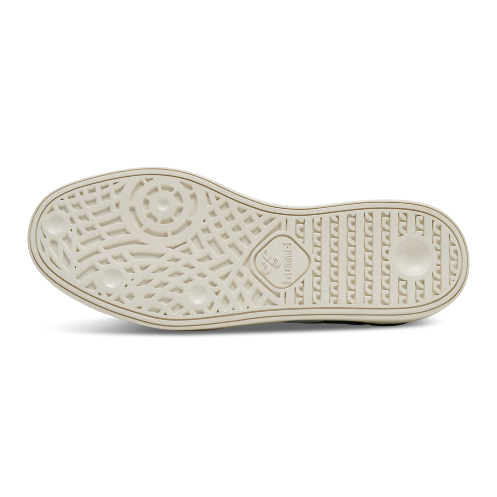 Hummel vm78 cph nylon in black white - Image 2