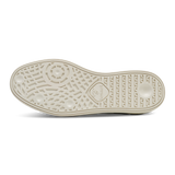 Hummel vm78 cph nylon in black white - Image 2