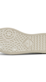 Hummel vm78 cph nylon in black white - Image 2