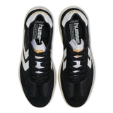 Hummel vm78 cph nylon in black white - Image 3