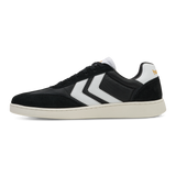 Hummel vm78 cph nylon in black white - Image 4