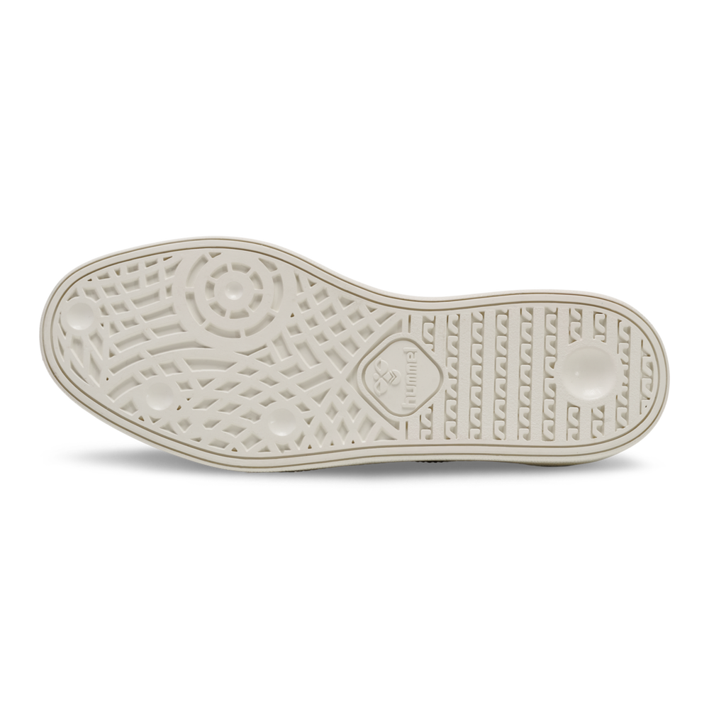 Hummel vm78 cph nylon in white black - Image 2