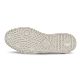 Hummel vm78 cph nylon in white black - Image 2