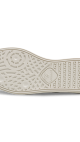 Hummel vm78 cph nylon in white black - Image 2