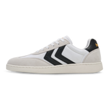 Hummel vm78 cph nylon in white black - Image 4