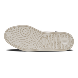 Hummel royal hb ls in white/black - Image 2