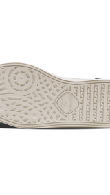 Hummel royal hb ls in white/black - Image 2