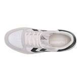 Hummel royal hb ls in white/black - Image 3