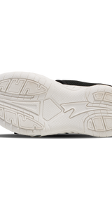 Hummel sandal flash in black - Image 2