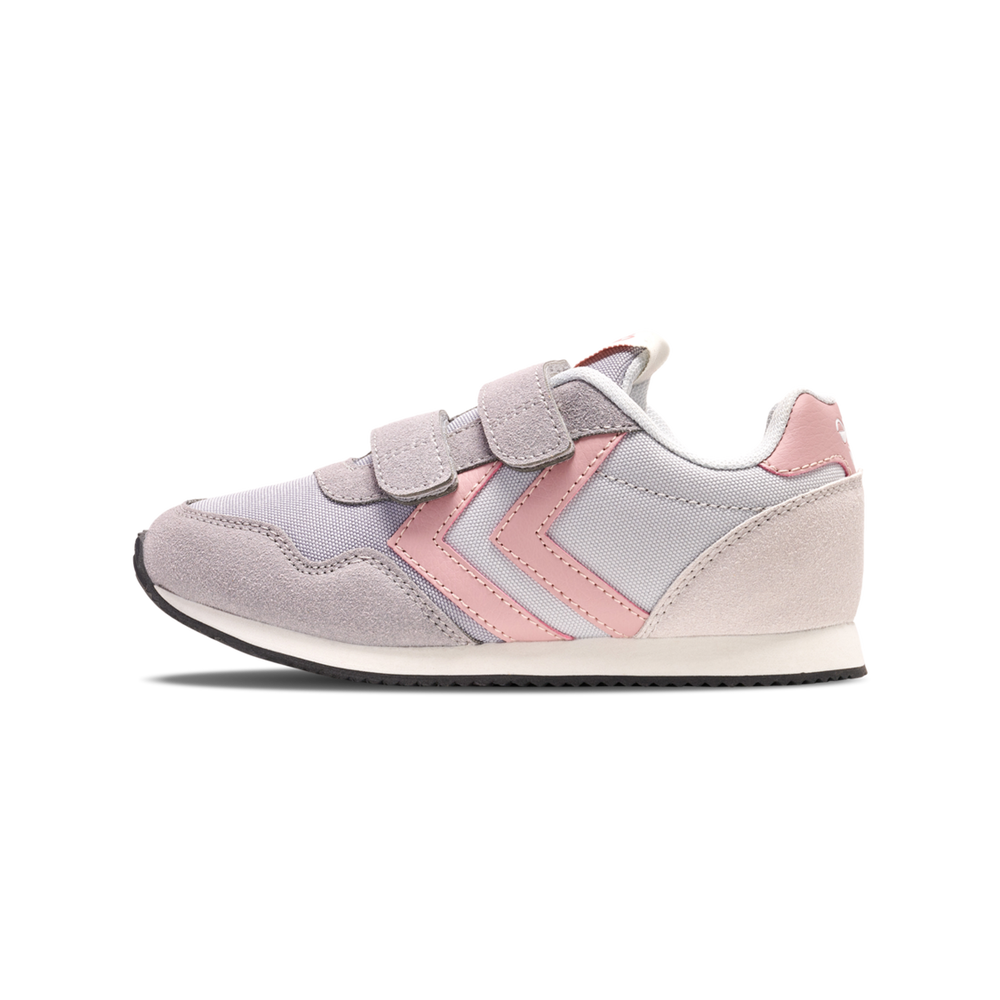 Hummel reflex double multi jr in alloy - Image 1