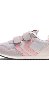 Hummel reflex double multi jr in alloy - Image 1