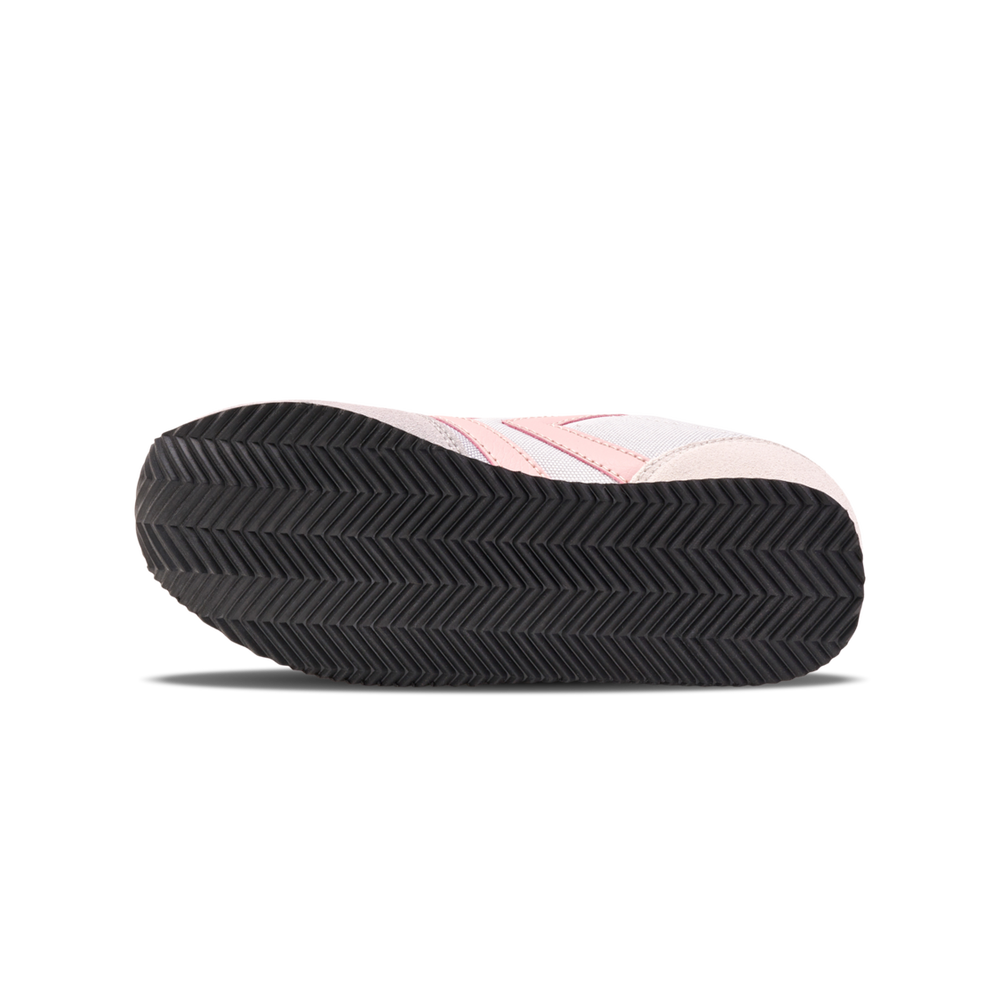 Hummel reflex double multi jr in alloy - Image 2