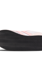 Hummel reflex double multi jr in alloy - Image 2