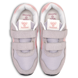 Hummel reflex double multi jr in alloy - Image 3