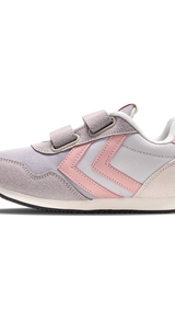 Hummel reflex double multi jr in alloy - Image 4