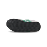 Hummel reflex double multi jr in iron gate - Image 2