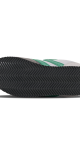 Hummel reflex double multi jr in iron gate - Image 2