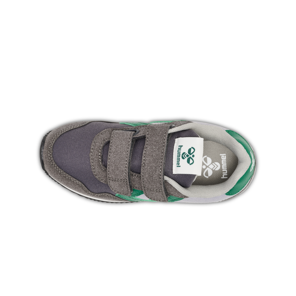 Hummel reflex double multi jr in iron gate - Image 3