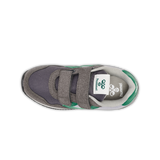 Hummel reflex double multi jr in iron gate - Image 3