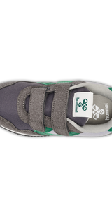 Hummel reflex double multi jr in iron gate - Image 3