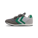 Hummel reflex double multi jr in iron gate - Image 4