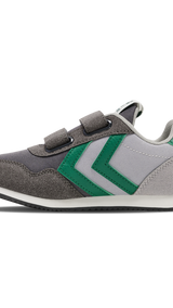 Hummel reflex double multi jr in iron gate - Image 4