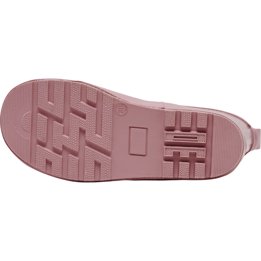 Hummel rubber boot glitter jr in zephyr - Image 2