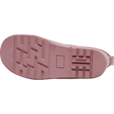 Hummel rubber boot glitter jr in zephyr - Image 2