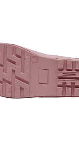 Hummel rubber boot glitter jr in zephyr - Image 2