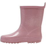 Hummel rubber boot glitter jr in zephyr - Image 4
